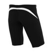 Picture of ORCA MENS ENDURO JAMMER